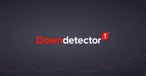 pornhub is down|Downdetector